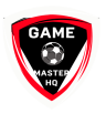 gamemasterhq.com